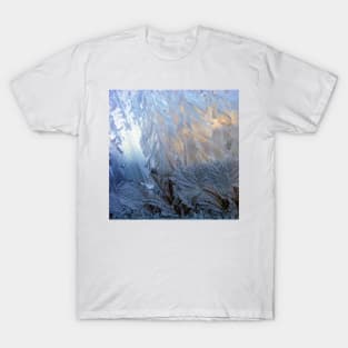 Iced Glass T-Shirt